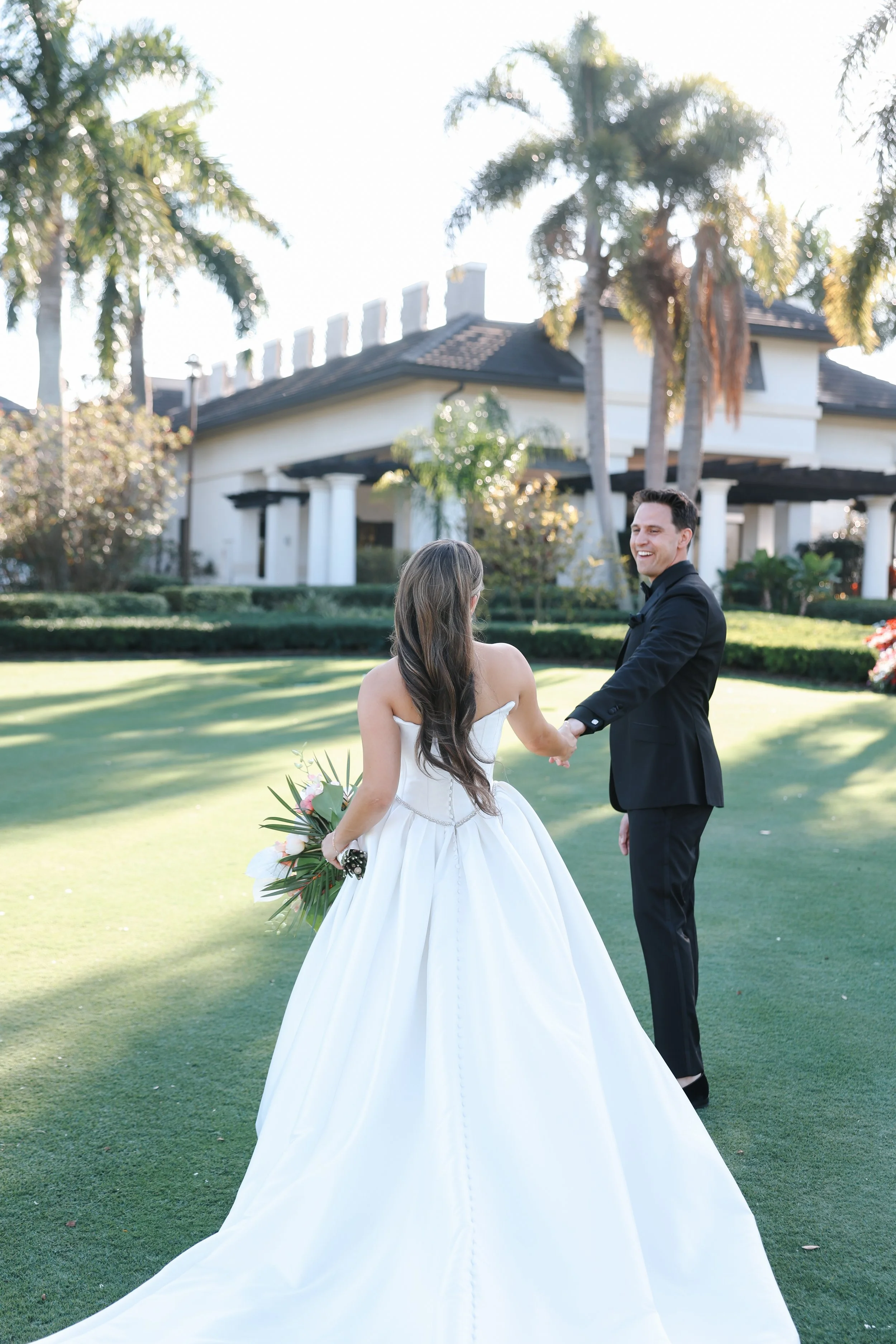 MichelleLawsonPhotography-0670.jpg