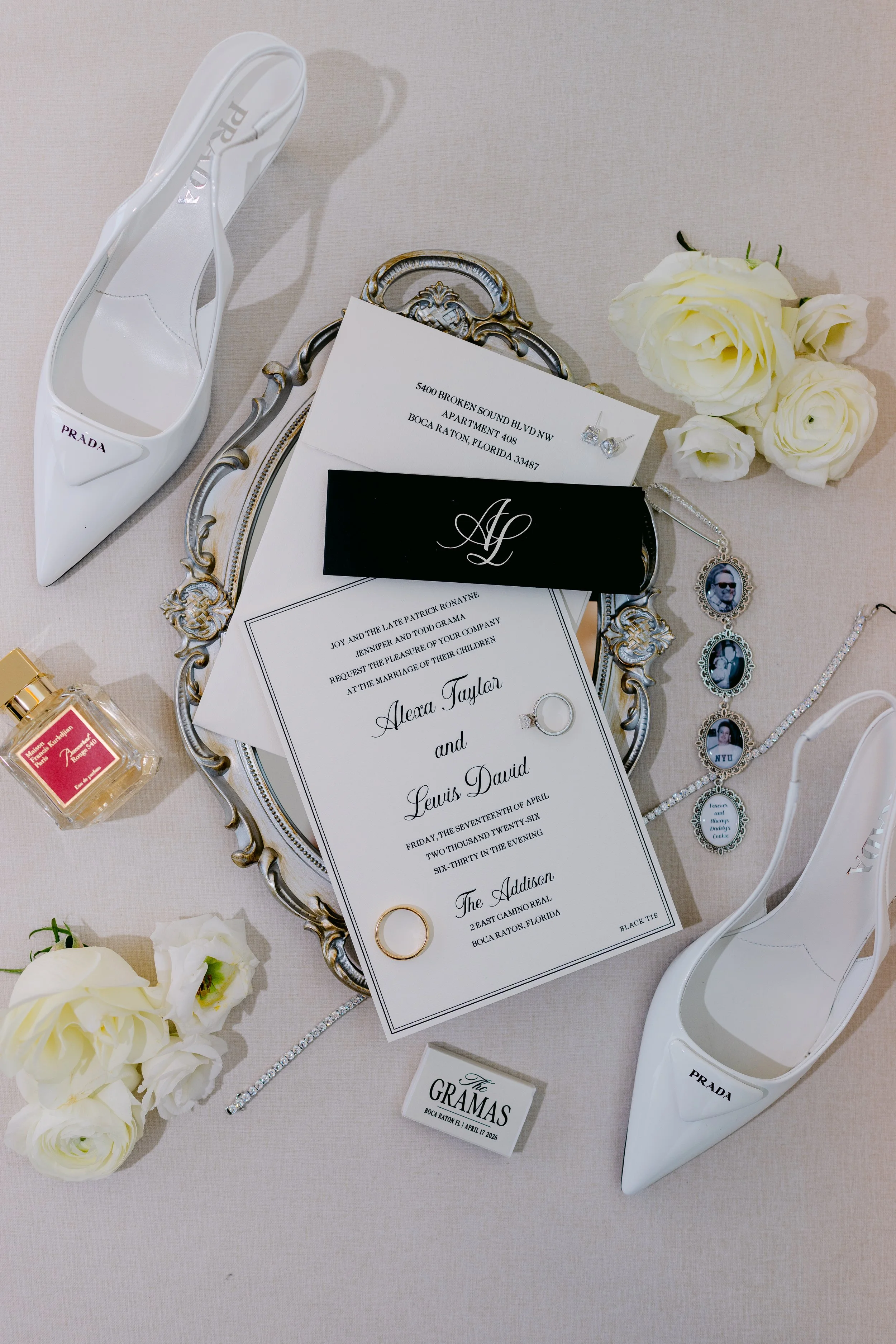 GrammaWedding-EMILYPRADAPHOTO-0578.jpg