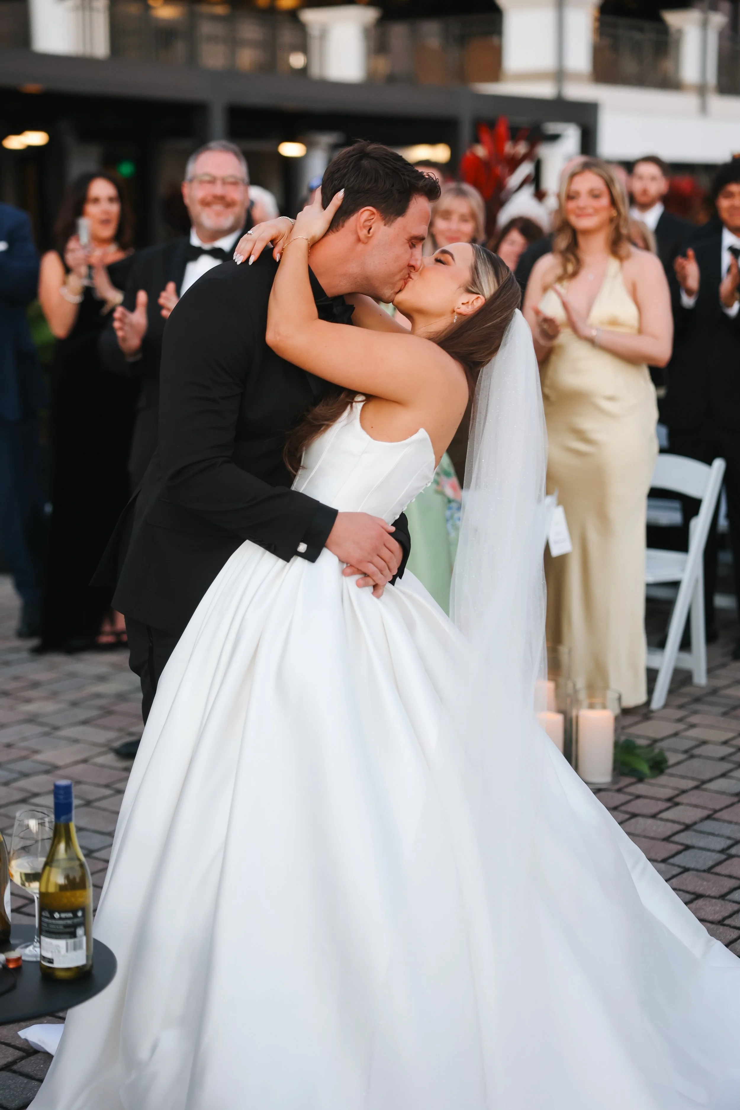 MichelleLawsonPhotography-1138.jpg