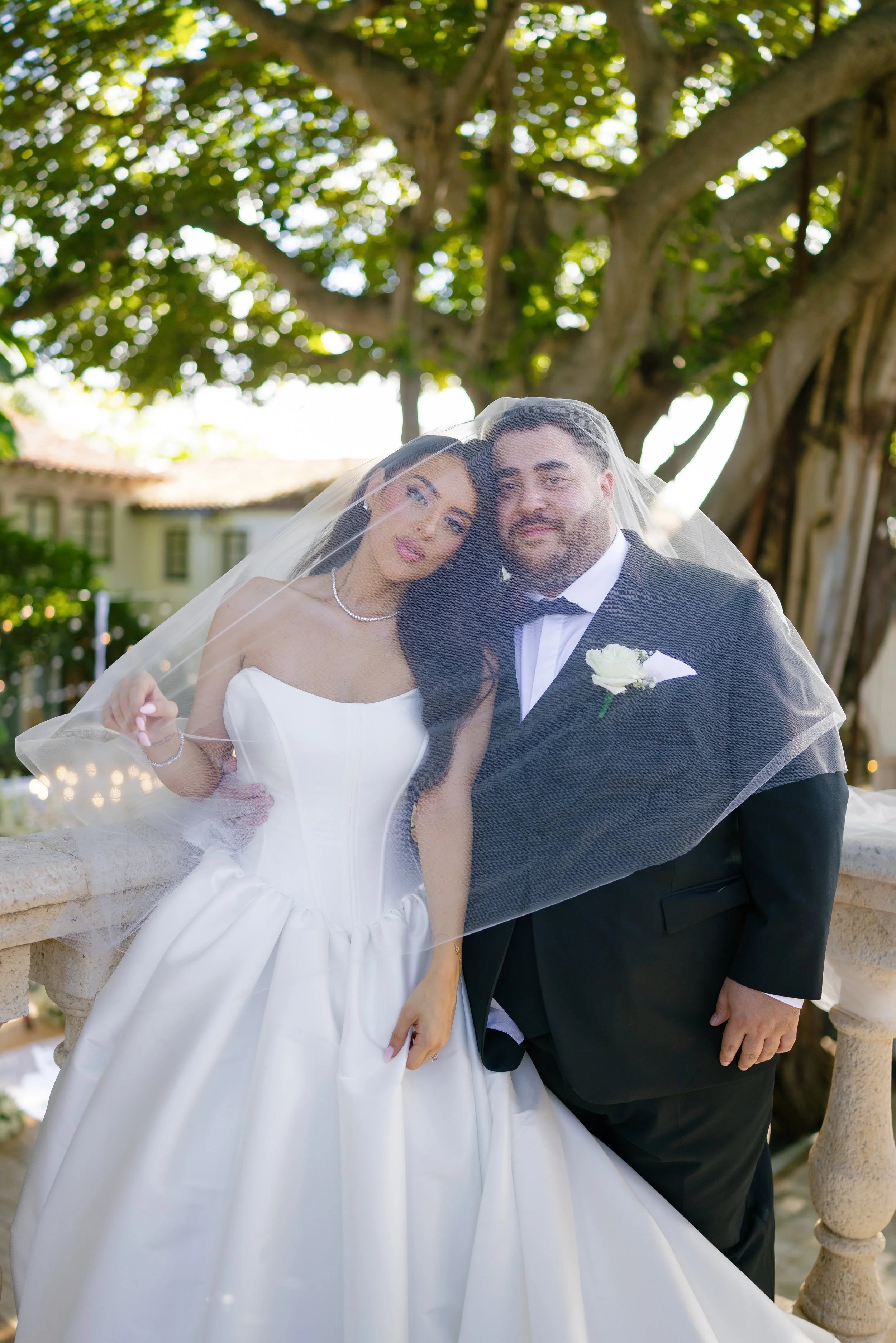 GrammaWedding-EMILYPRADAPHOTO-1453.jpg