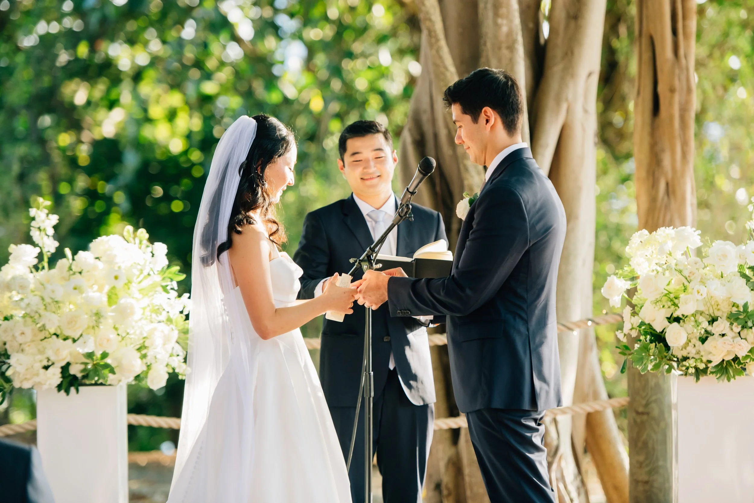 Suzie_and_Stephen_0288.jpg