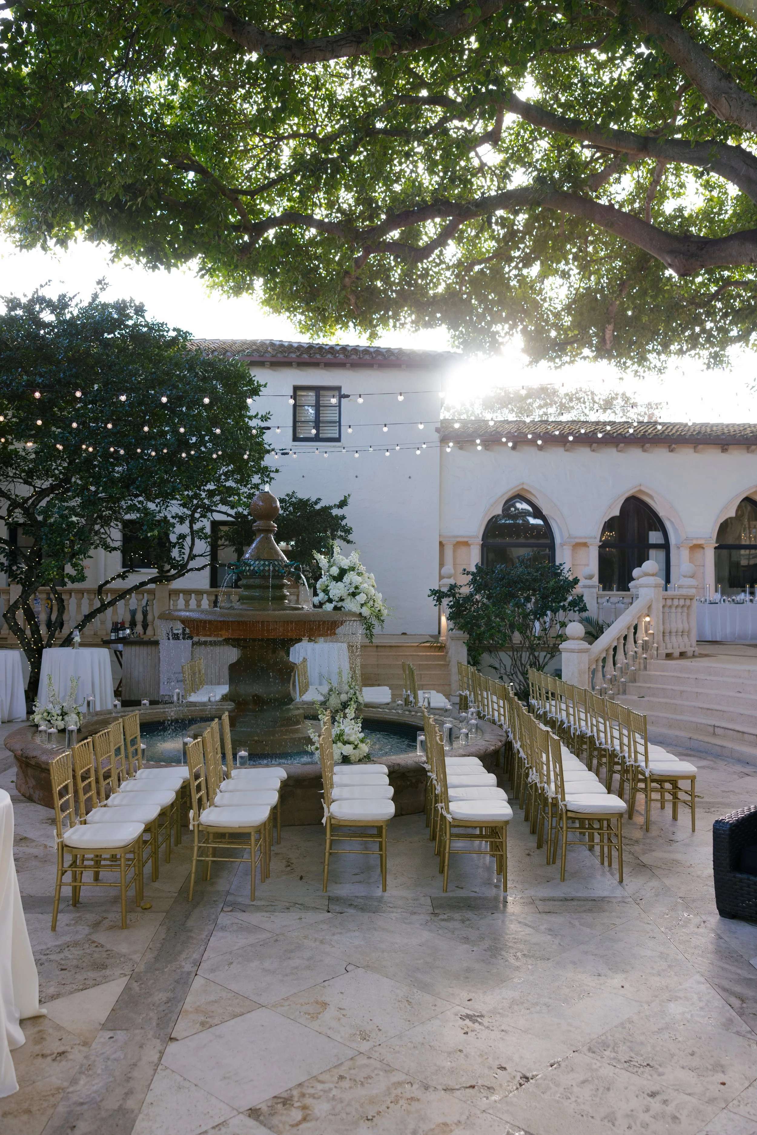 GrammaWedding-EMILYPRADAPHOTO-2002.jpg