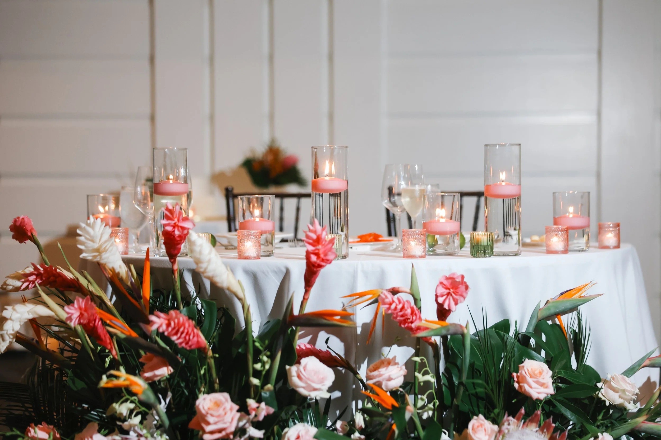 MichelleLawsonPhotography-1244.jpg