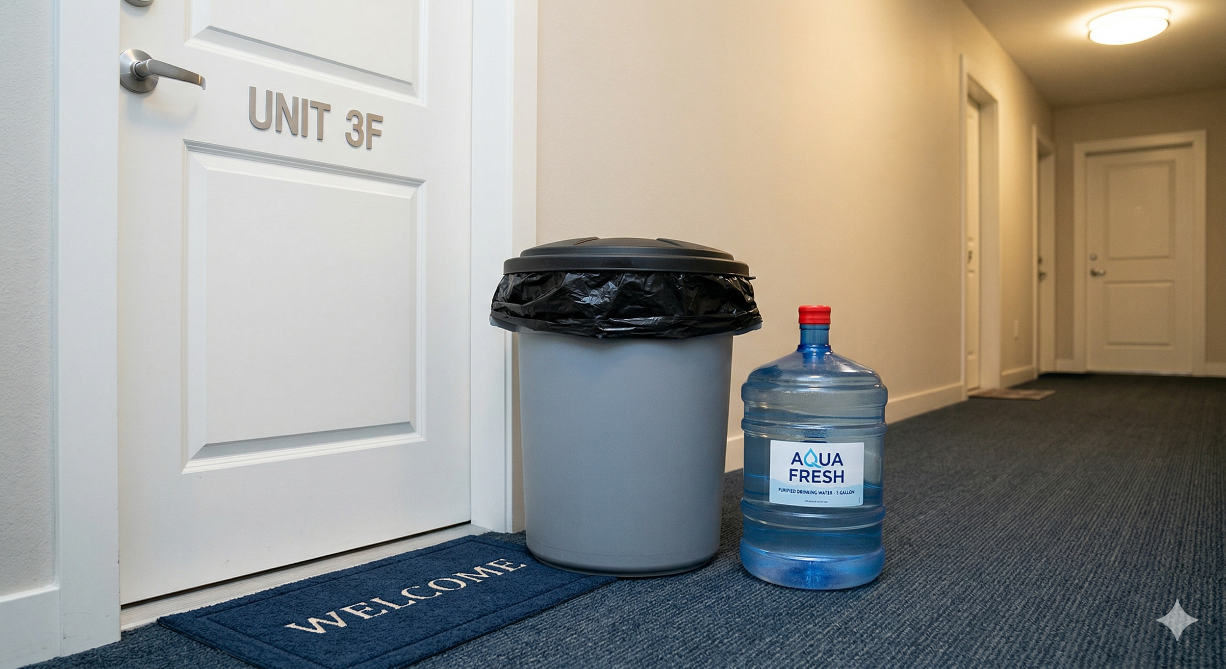 The Standard Refresh Jug.png