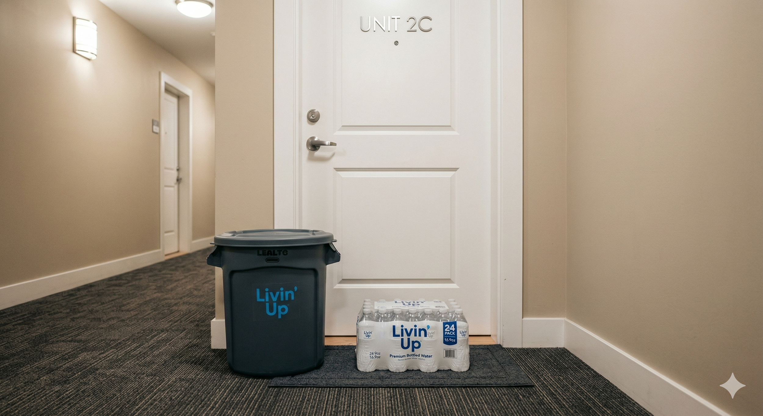 The Standard Refresh Bottled.png