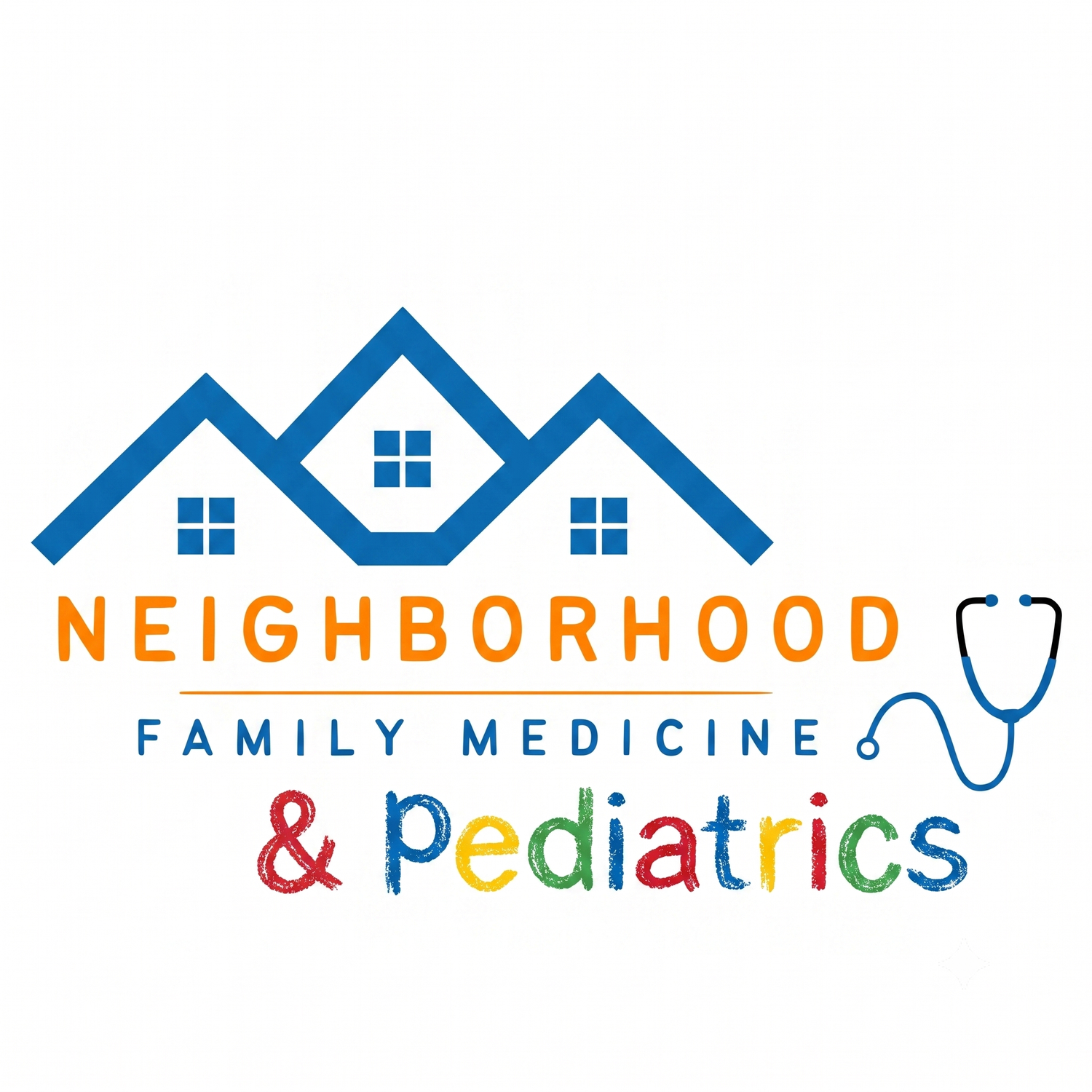 Neighborhood Family Medicine