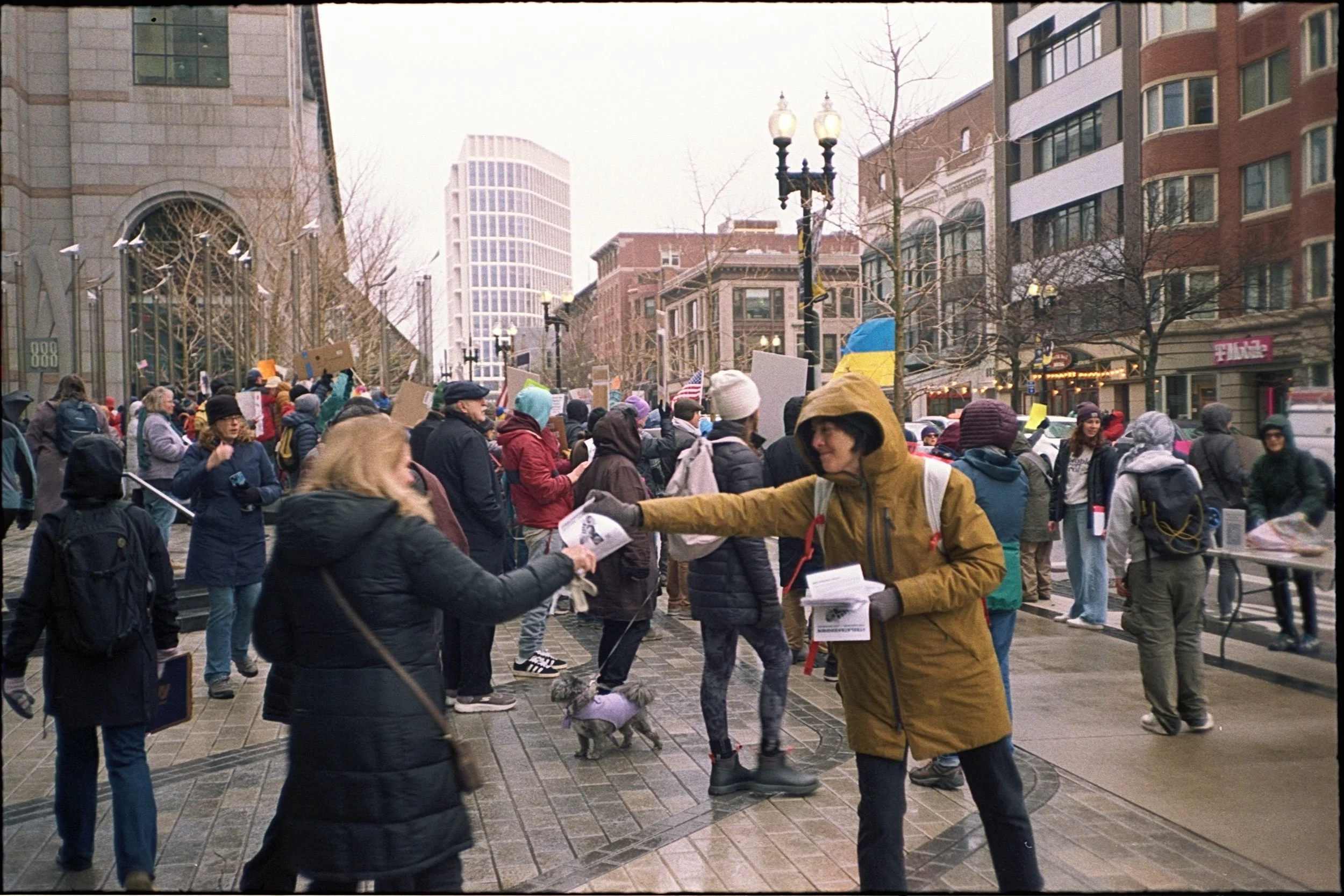 Fujicolor100_23.jpeg