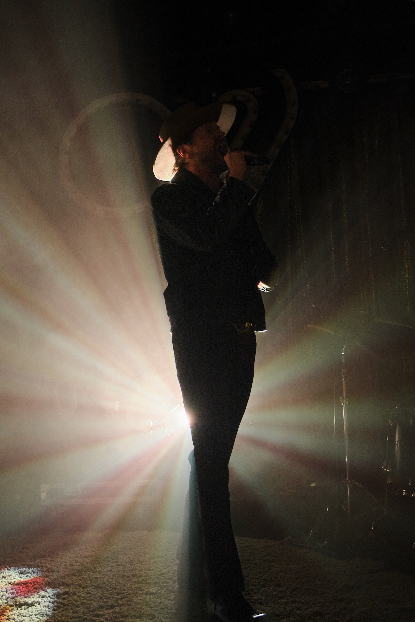 DSCF1505.jpg