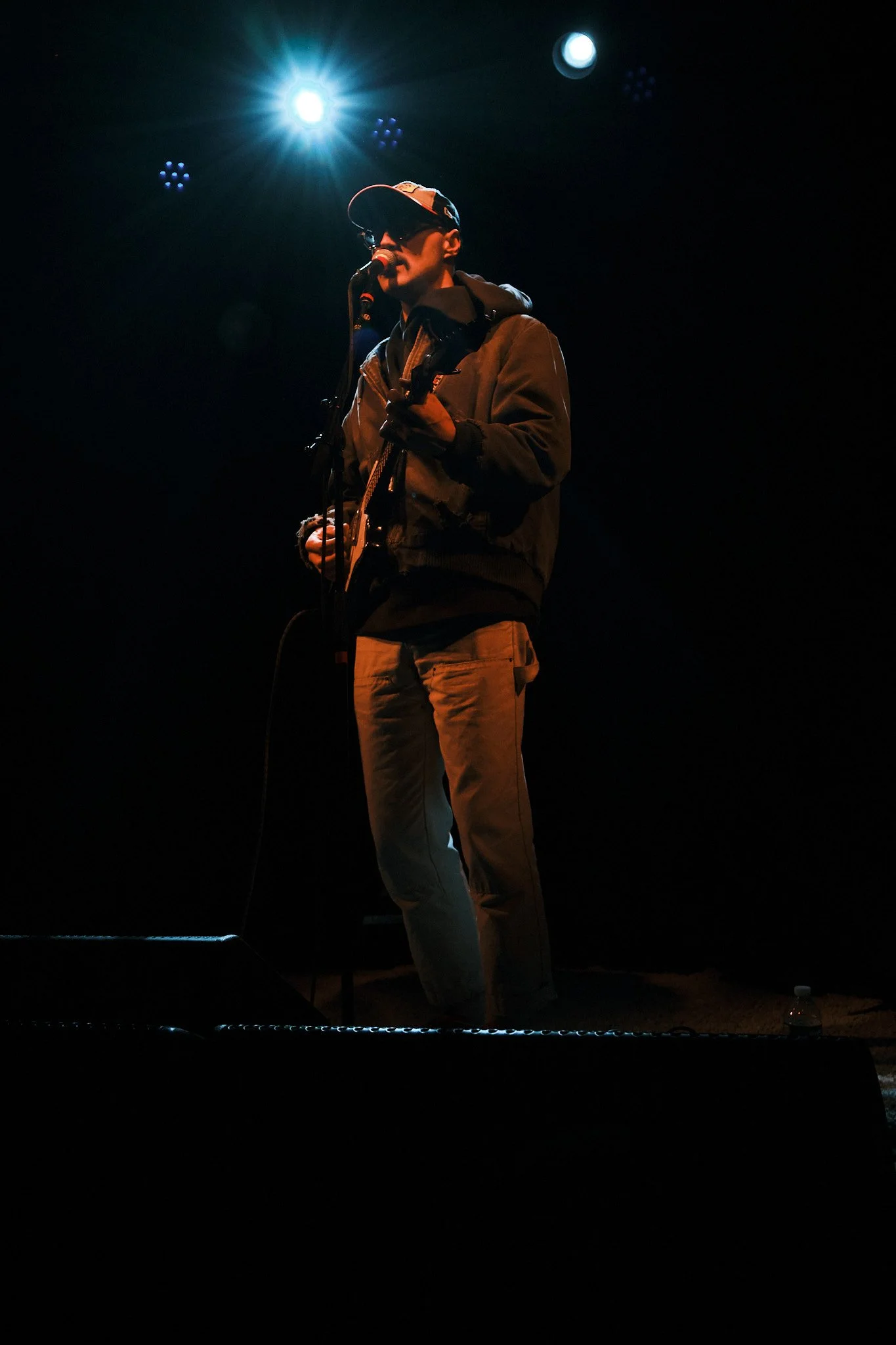 DSCF1398.jpg