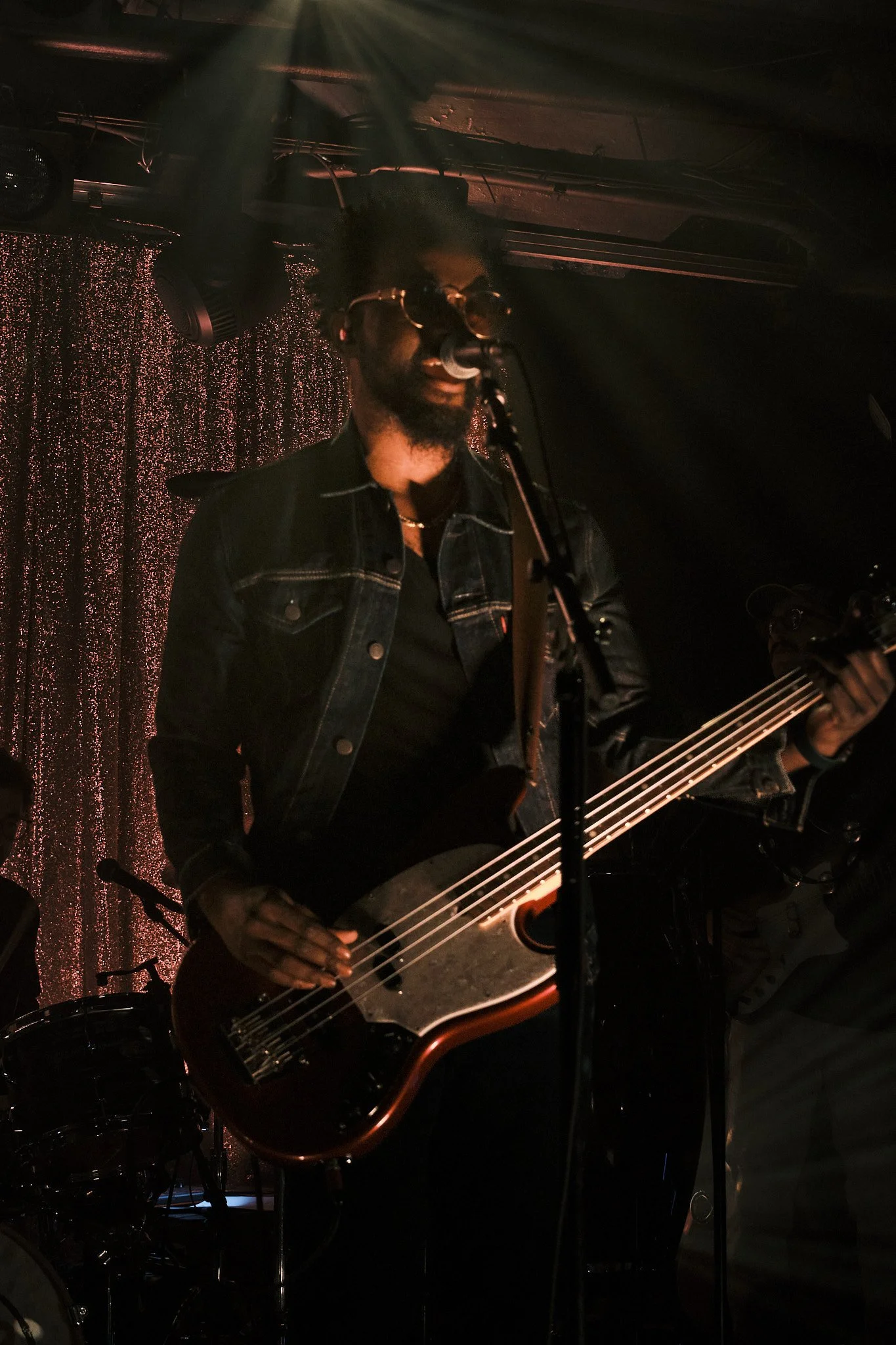 DSCF1457.jpg
