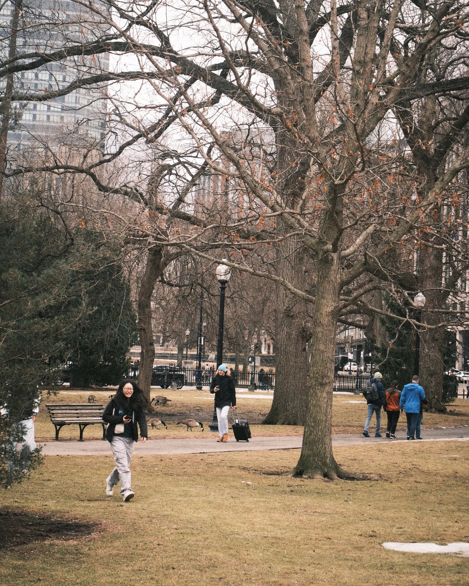 DSCF0744.jpg
