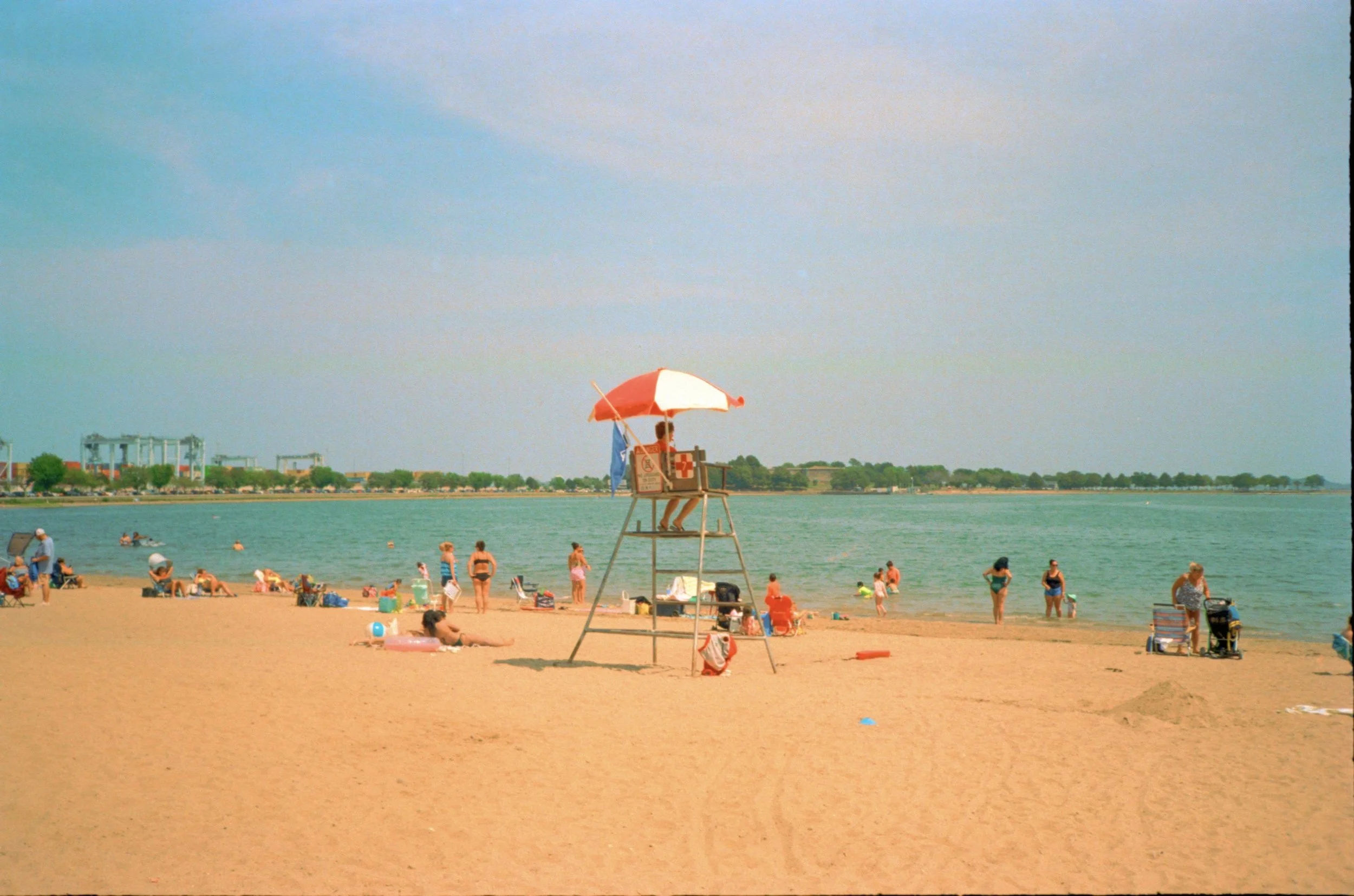 Fuji200_13.jpeg