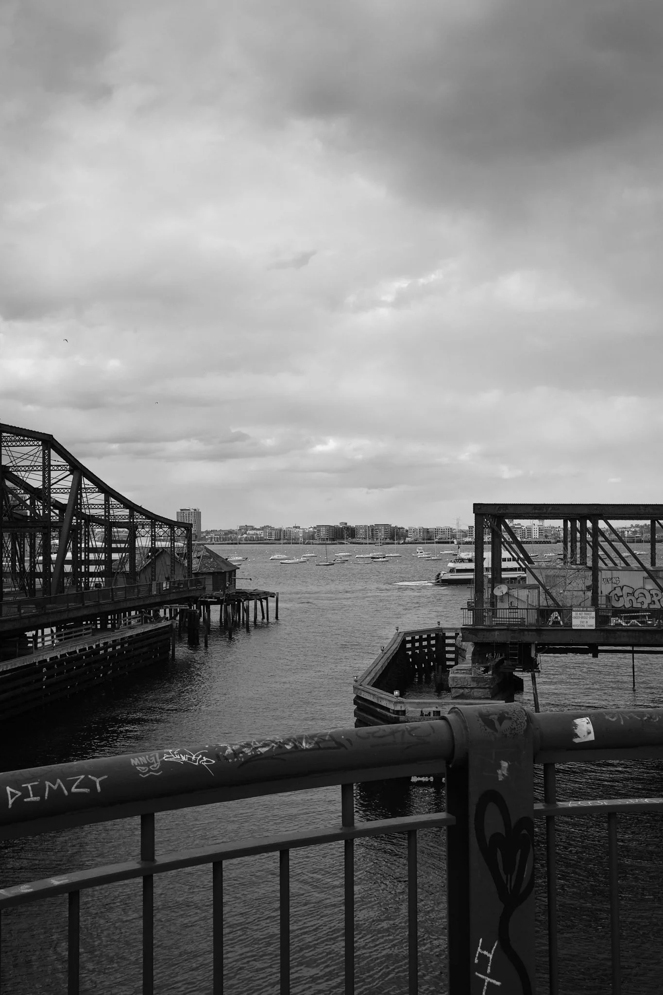 DSCF1892.jpg