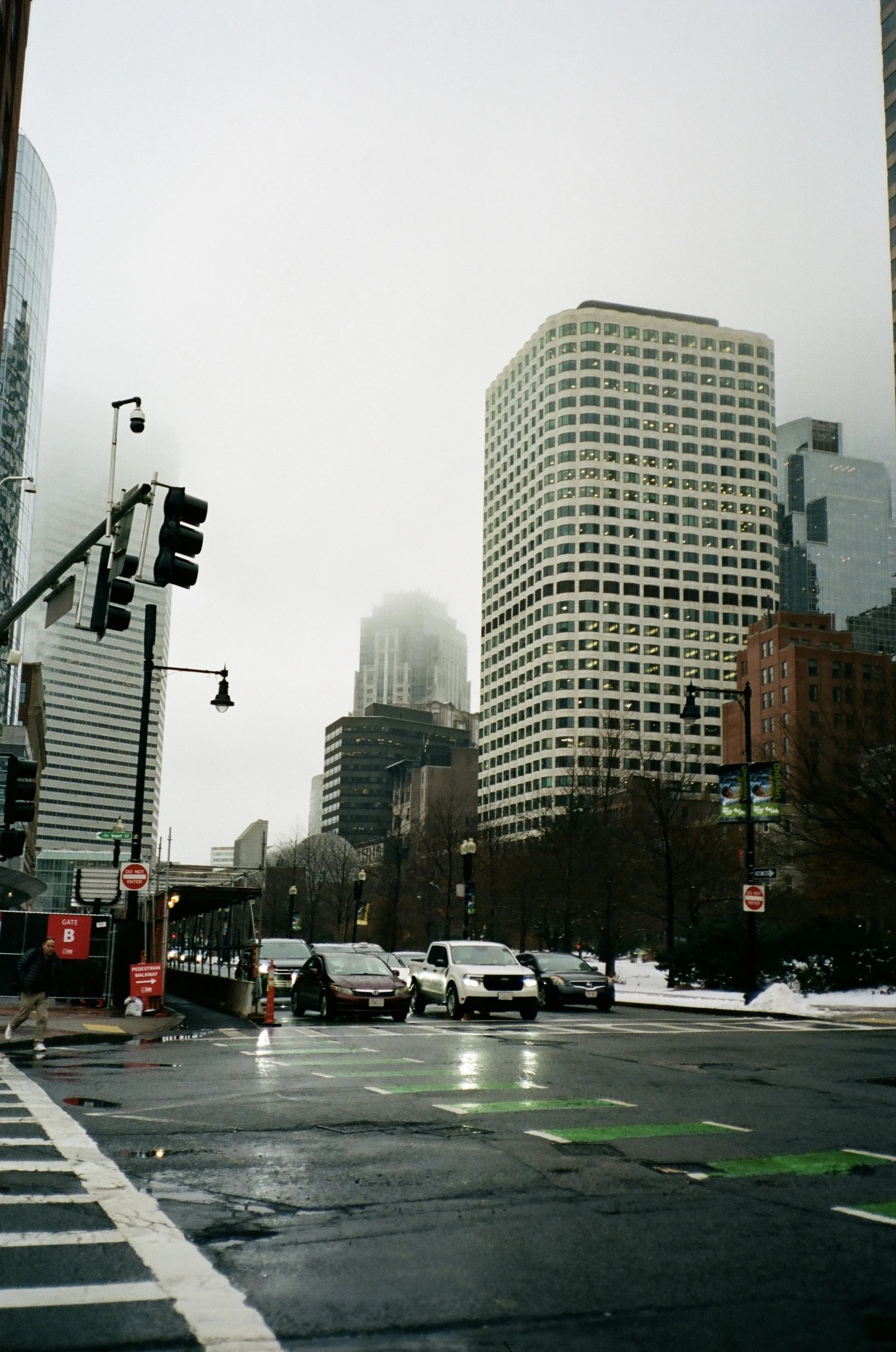 IMG_6937.jpg