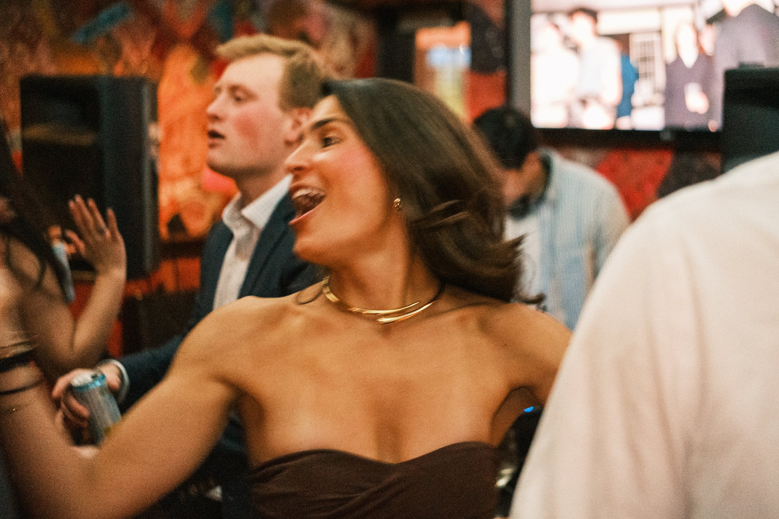 DSCF4542.jpg