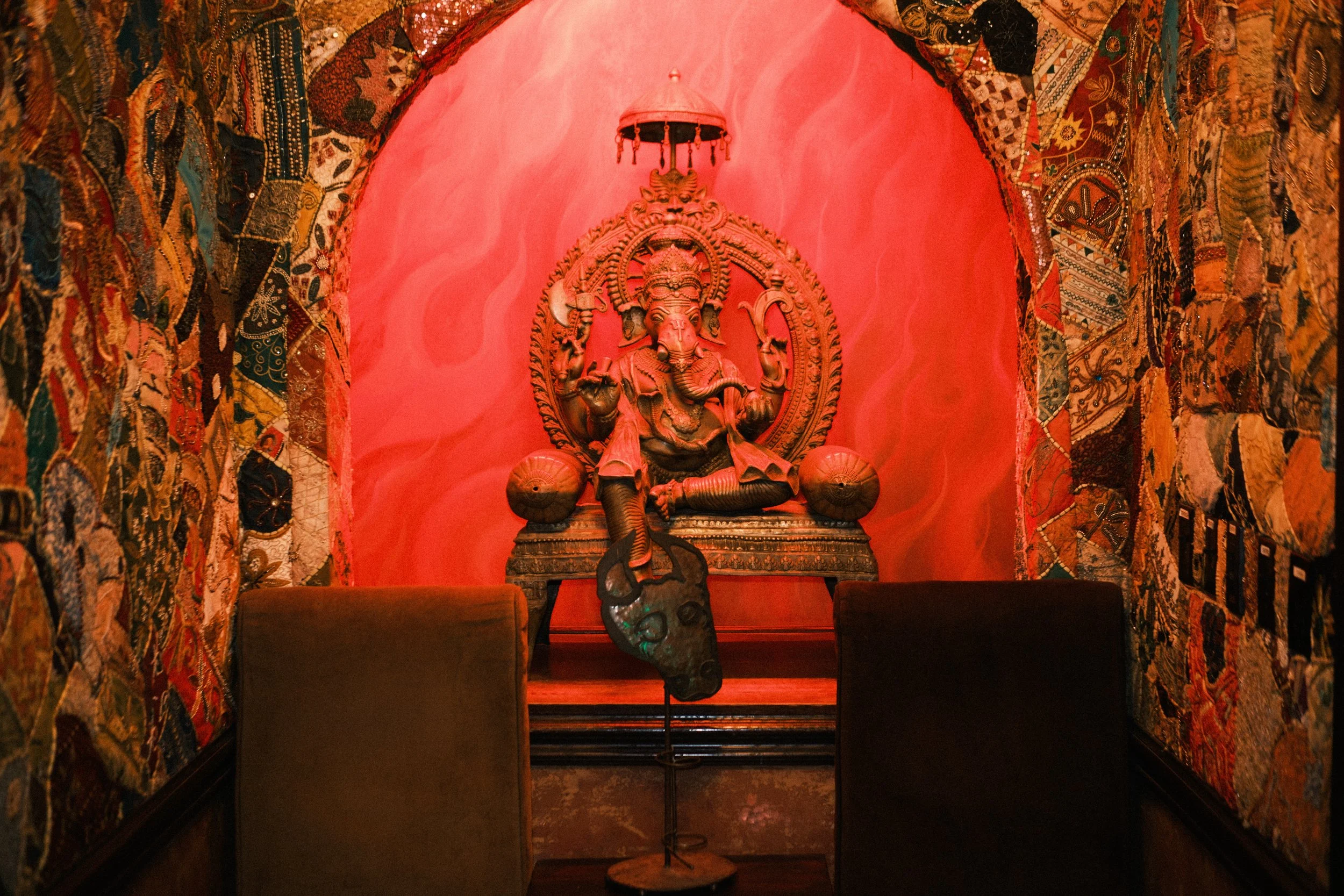 DSCF4360.jpg