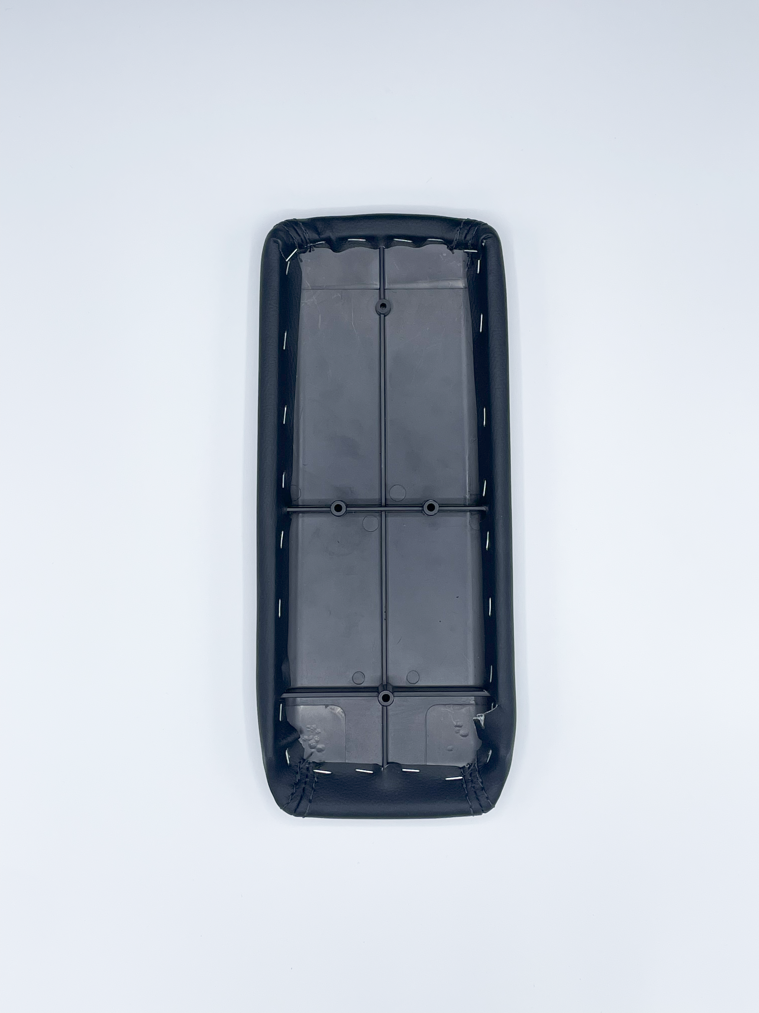 20250425_133223094_iOS.png