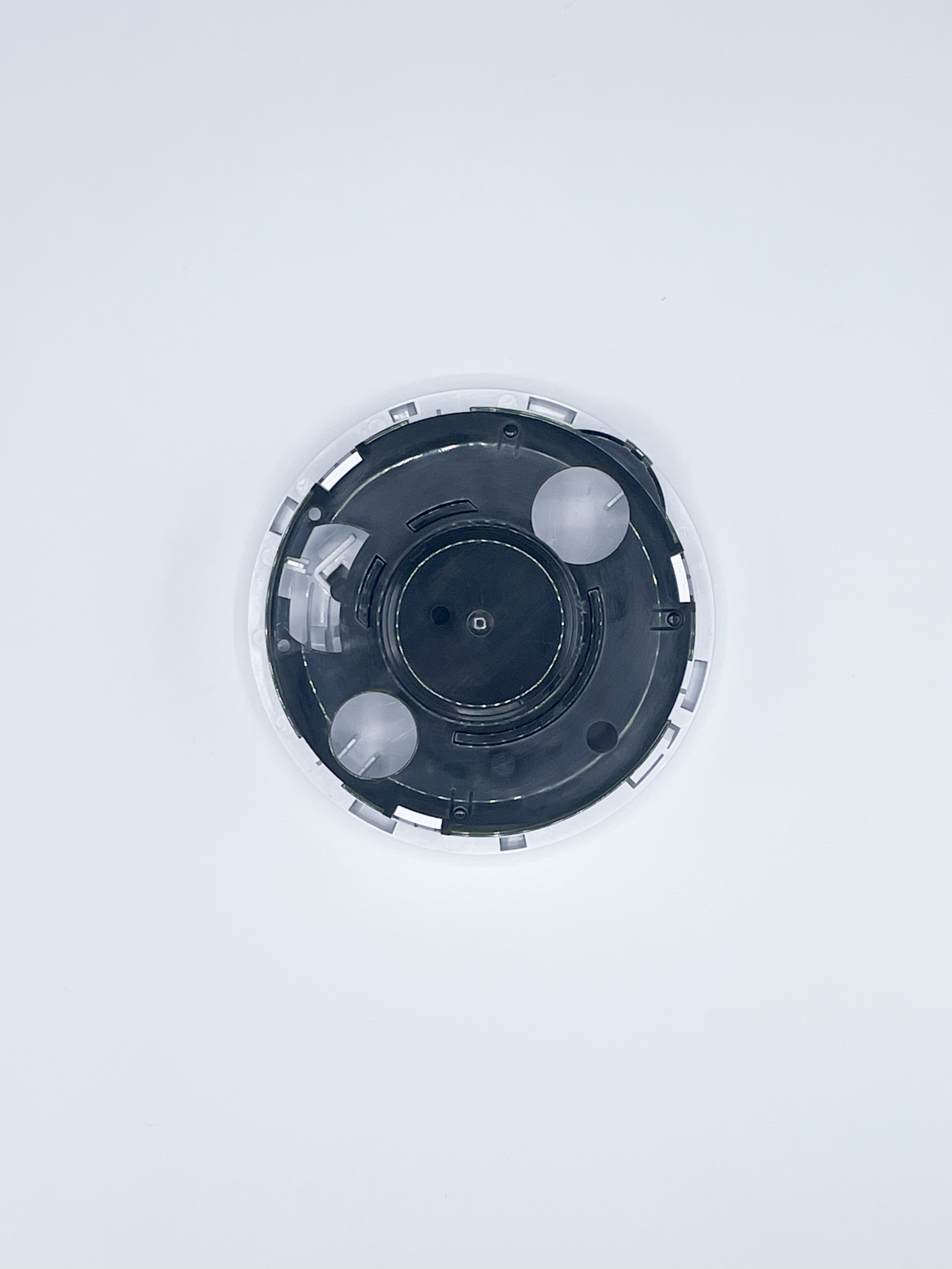 20250425_132948239_iOS 1.png