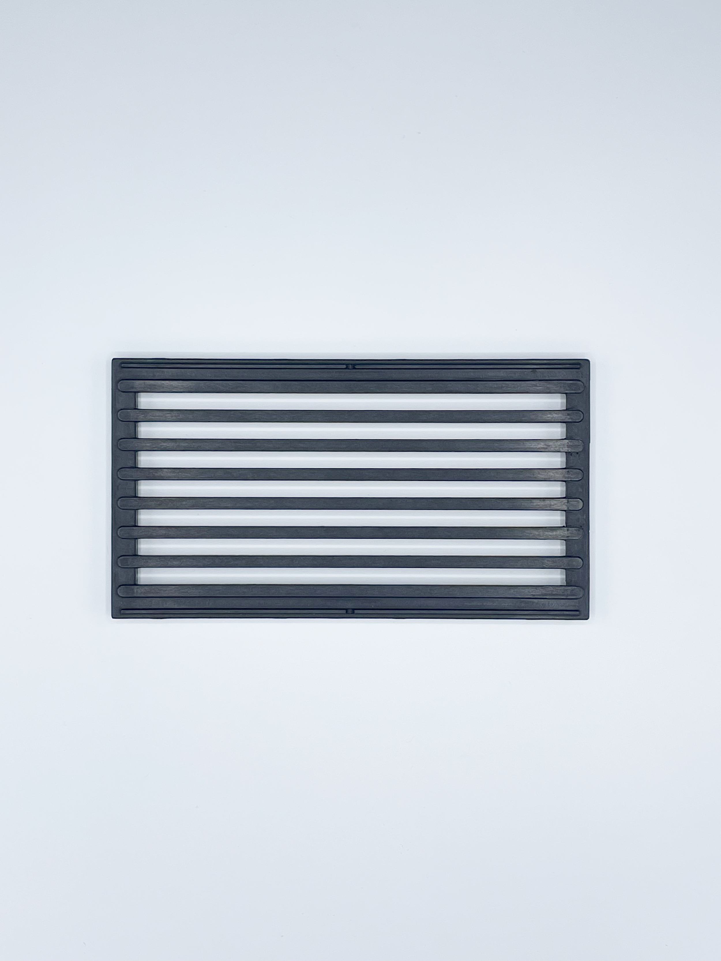 20250425_133841540_iOS.png