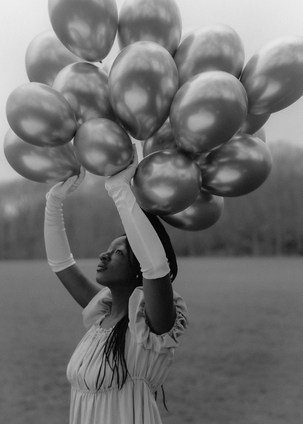 Photography by Yaw Tike