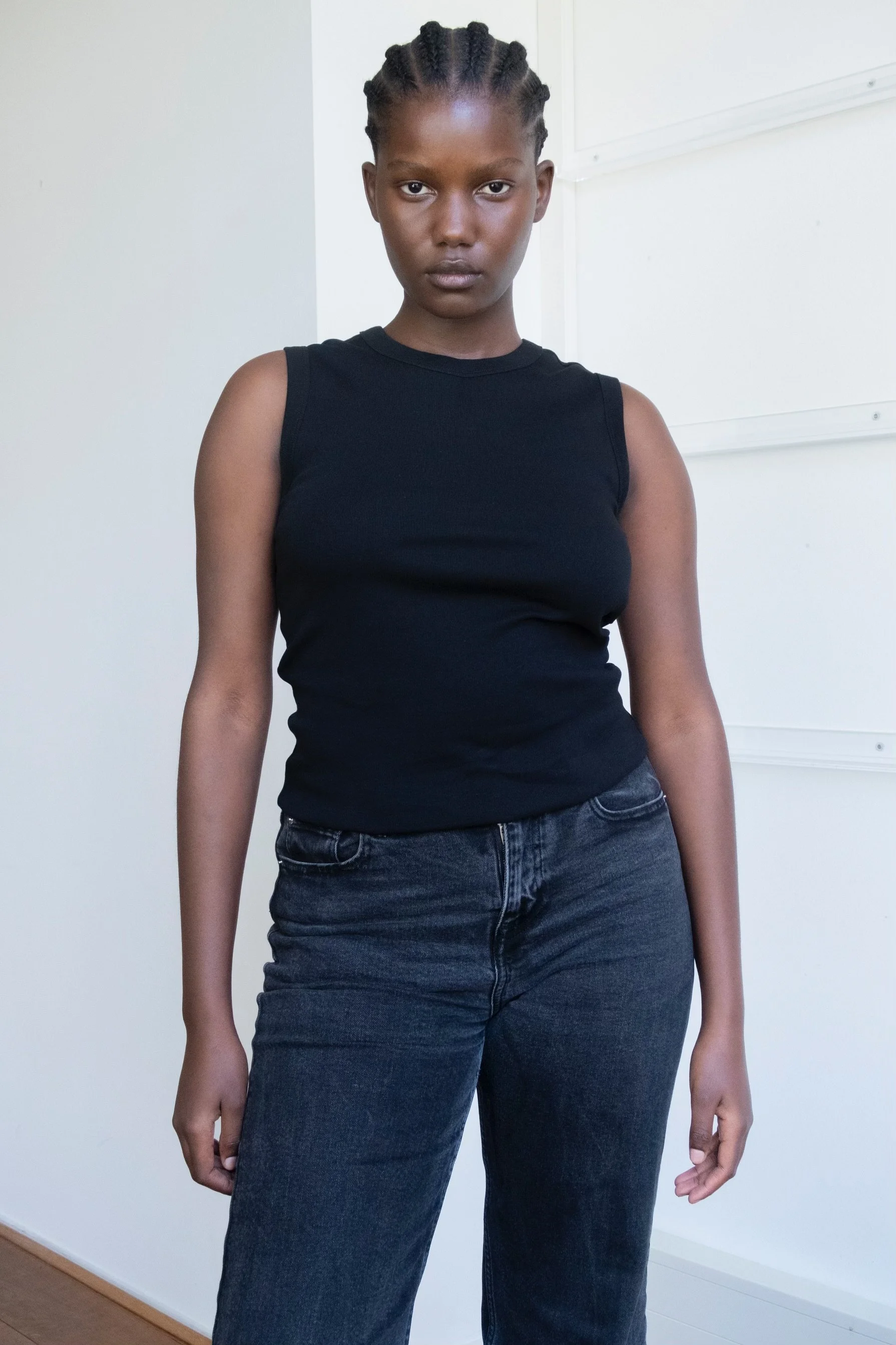 Digitals & Test Shoots