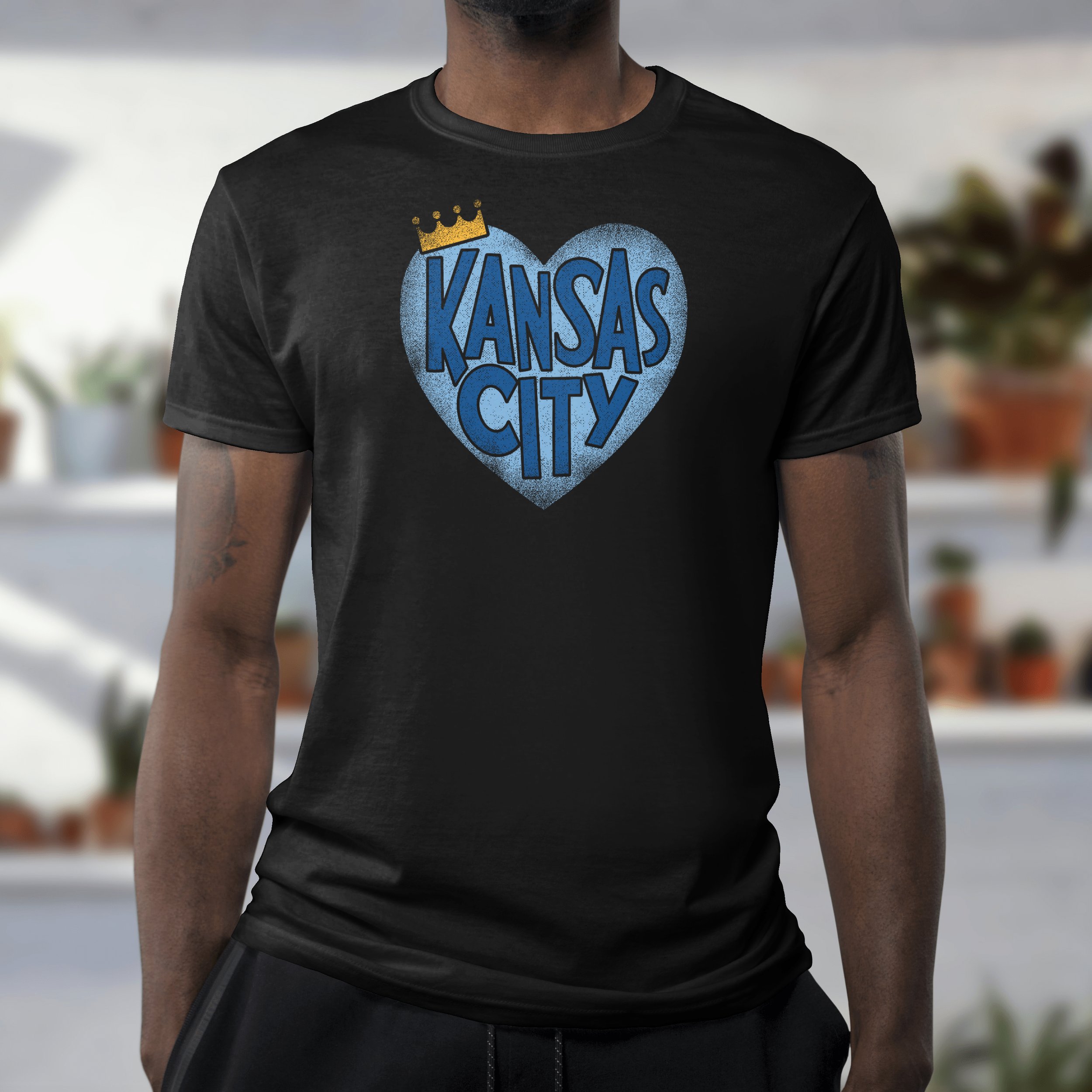 Merch by Amazon T-Shirt Mockup (7).jpg