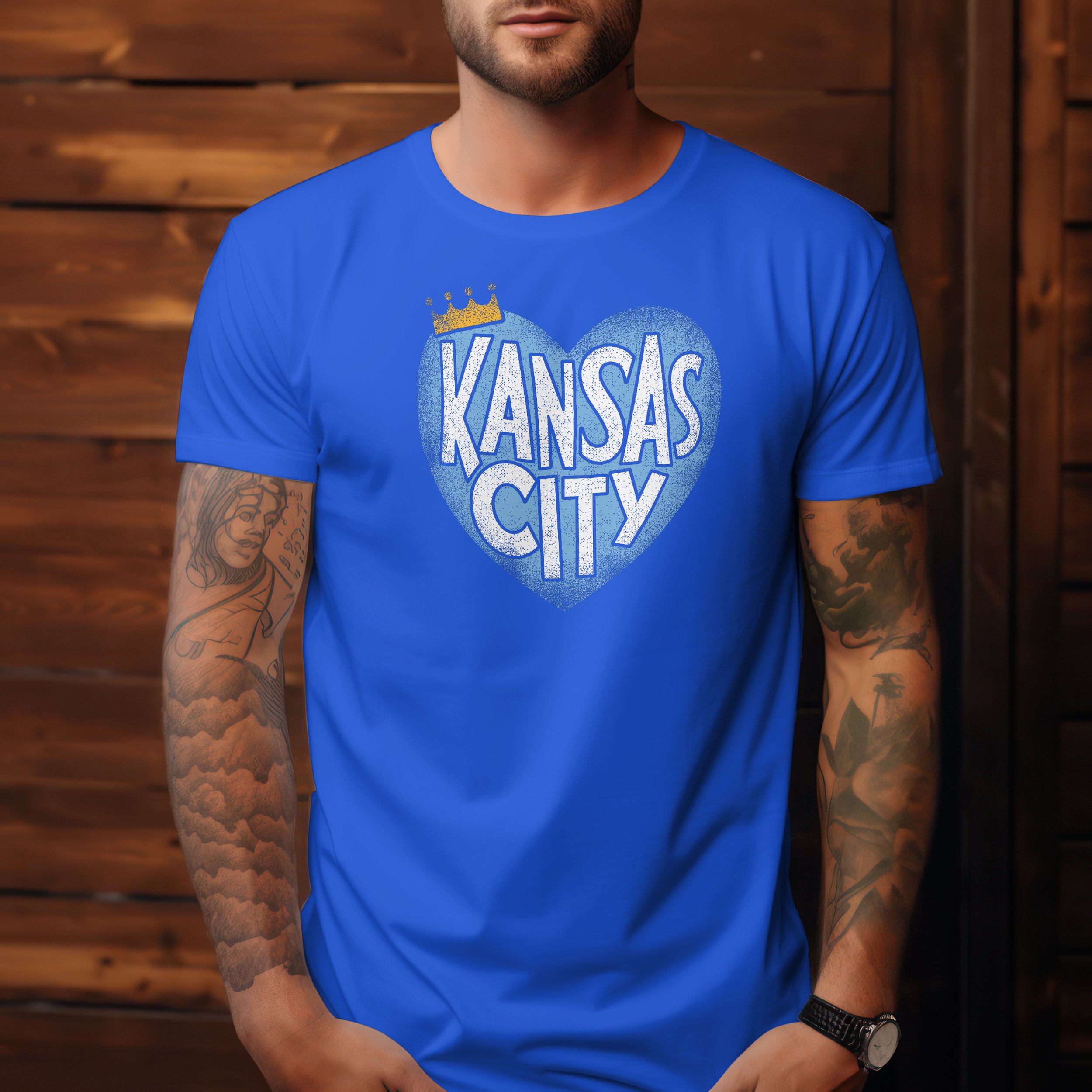 Merch by Amazon T-Shirt Mockup (3).jpg