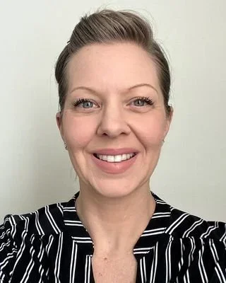 virtual body image therapy richmond hill