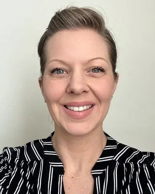 virtual emotional binge eating therapy guelph