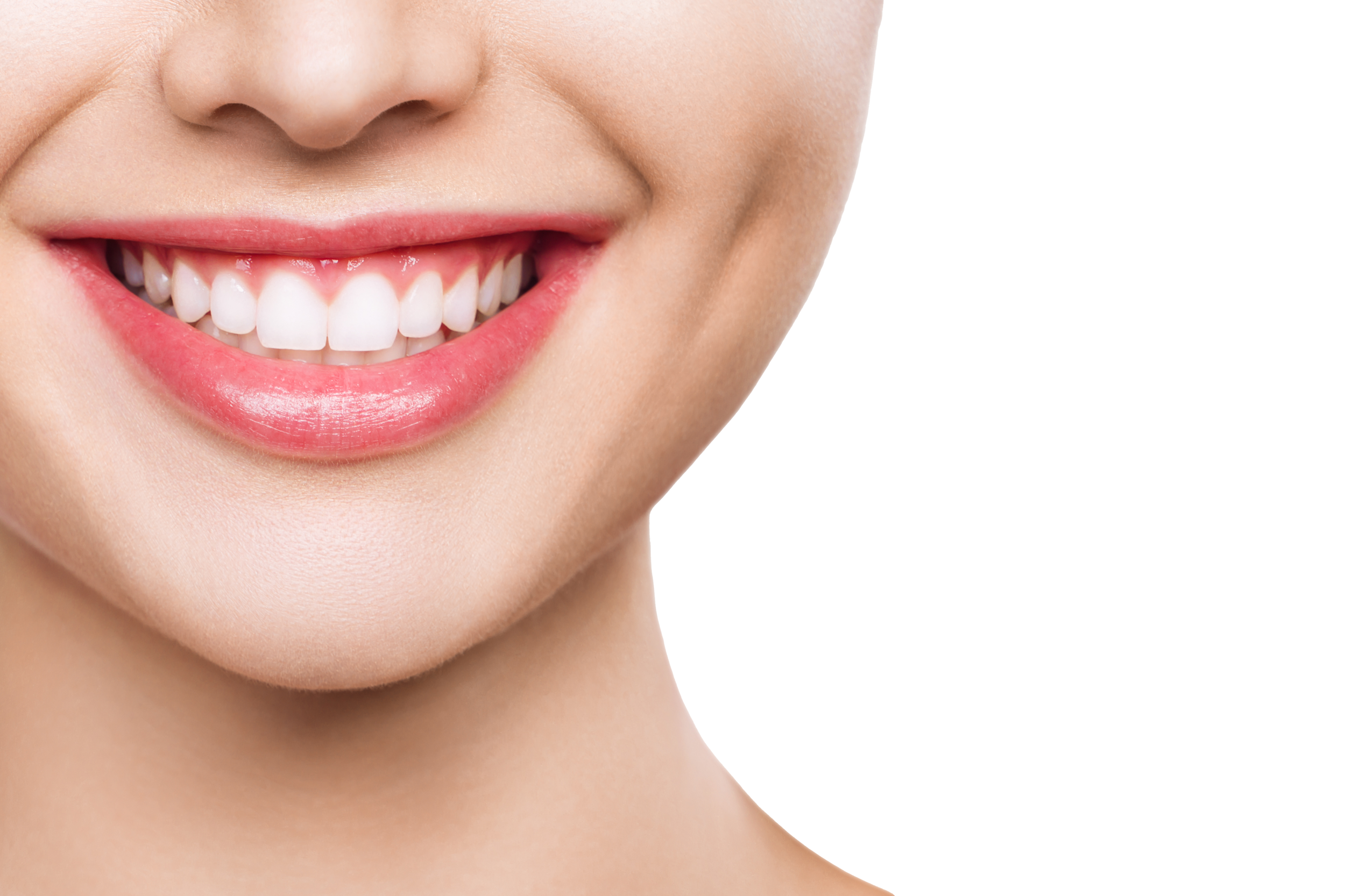 greate smile perfect teeth dr ghassan best doctor