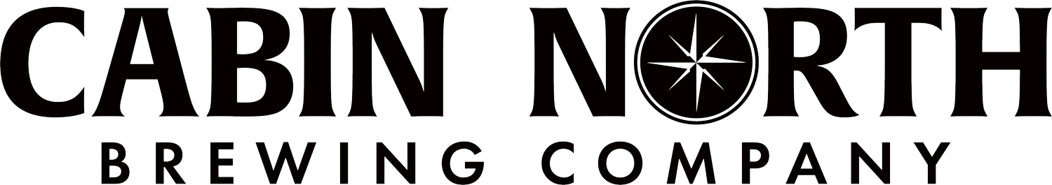 Cabin North Brewing
