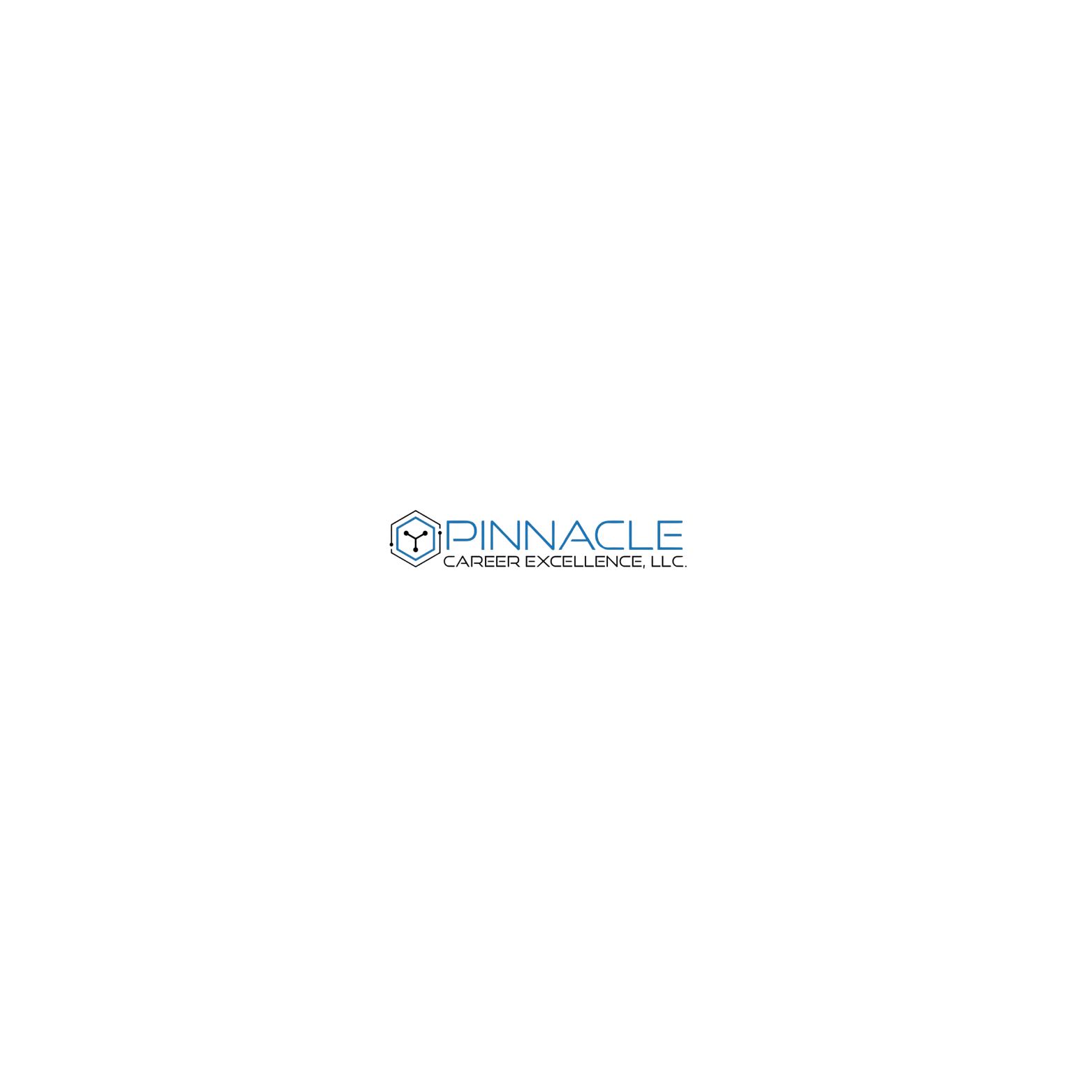 Untitled design.png