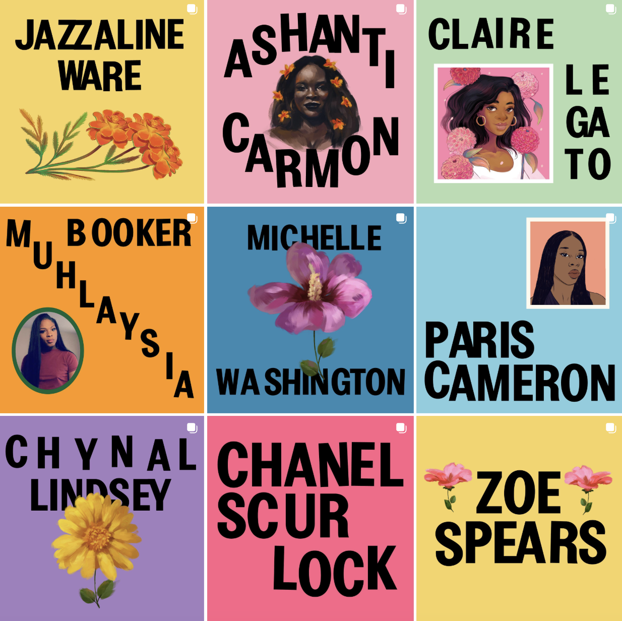 Screenshot 2025-04-01 at 8.46.42 AM.png