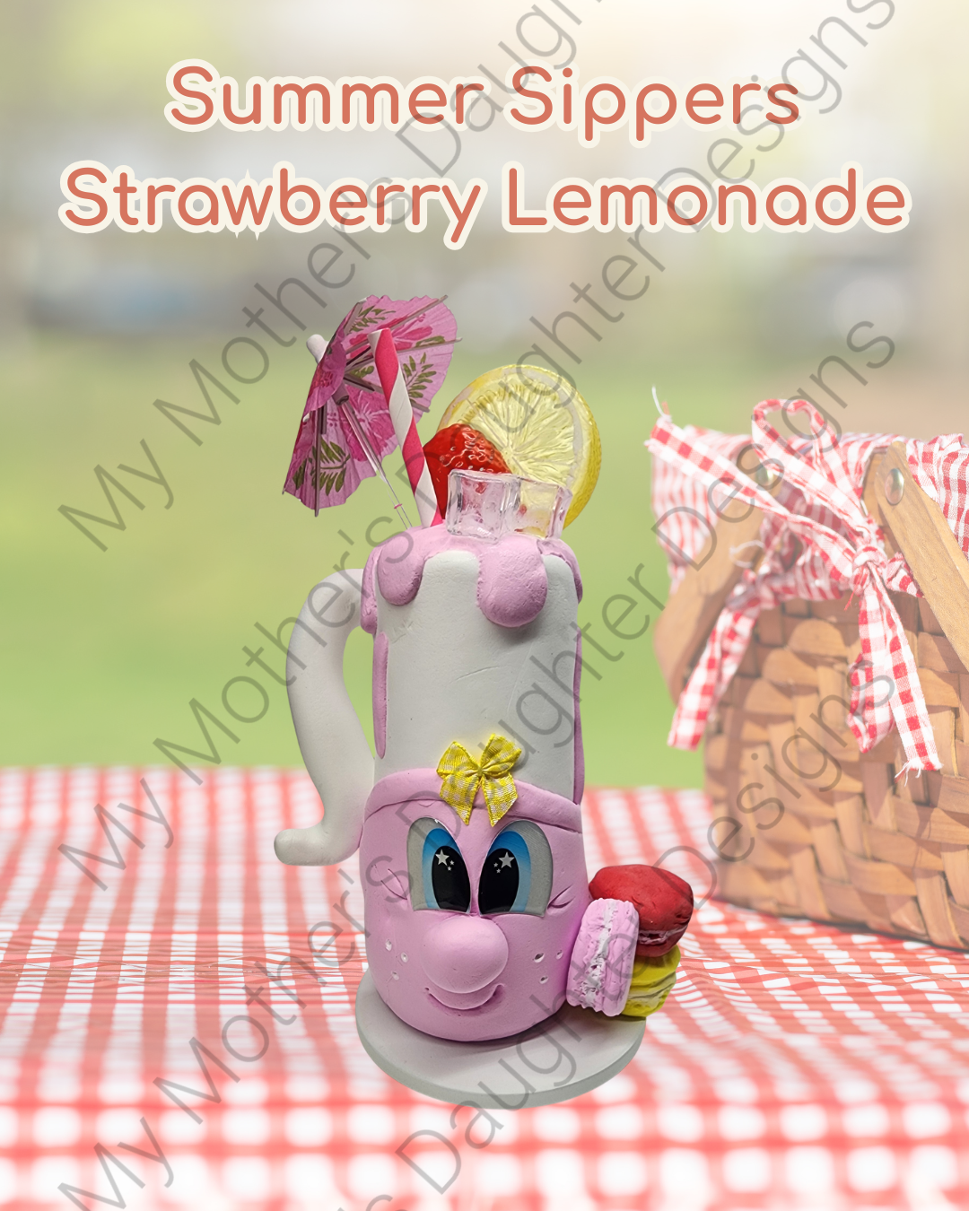 Summer Sippers - Strawberry Lemonade.png