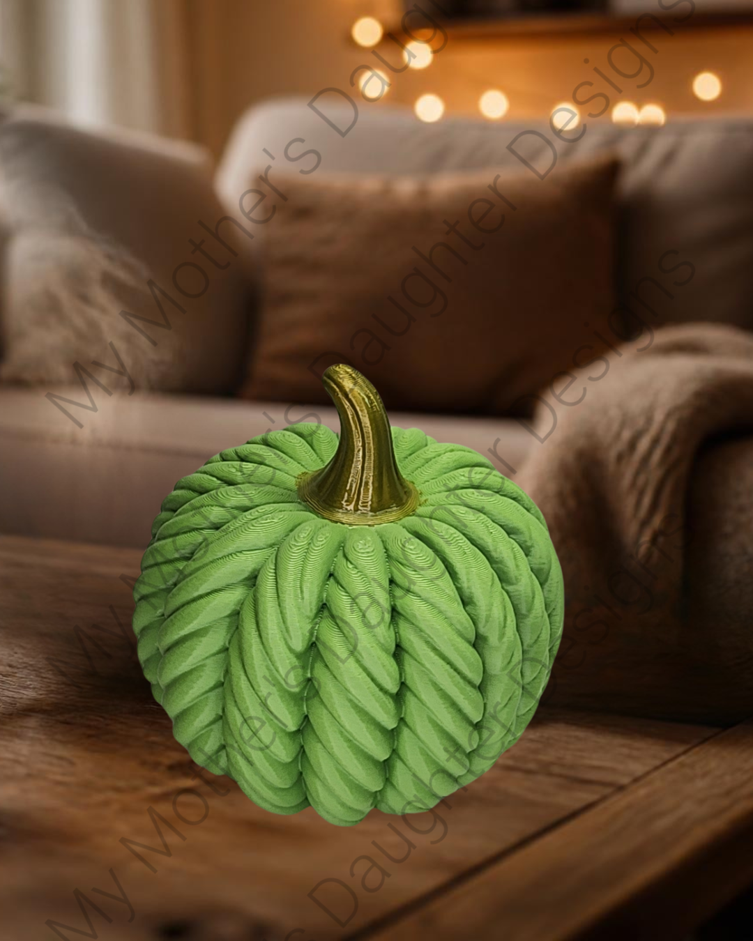 Twisted Harvest Rope Pumpkin - Green.png