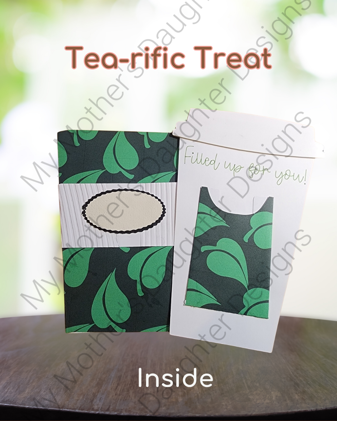 Tea-rific Treat inside.png
