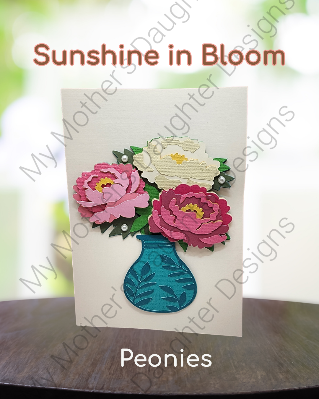 Sunshine in Bloom - Peonies.png