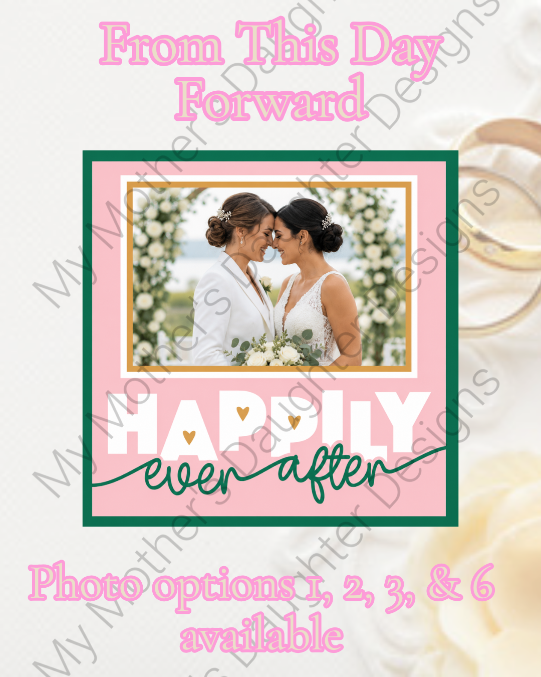 From This Day Forward- Happily Ever After.png