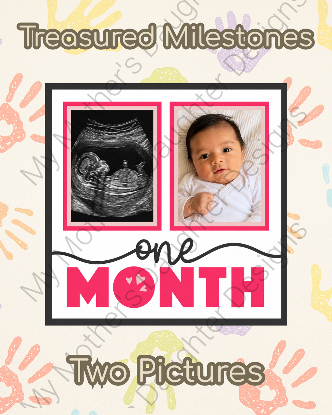 Treasured Milestones - Two pic.png
