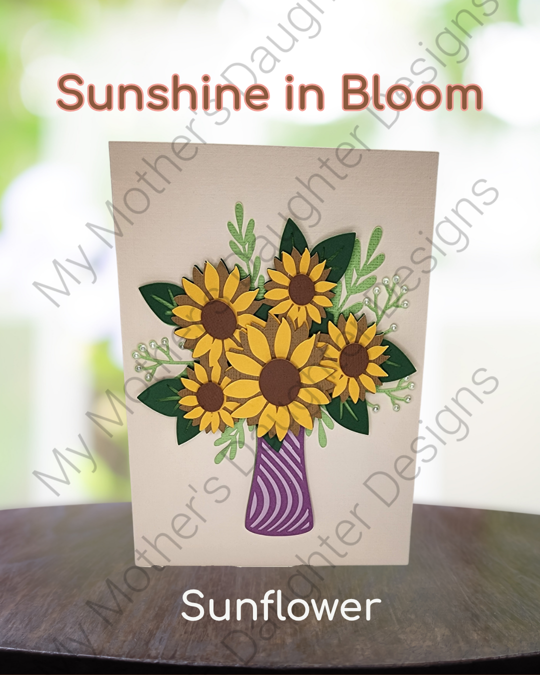 Sunshine in Bloom - Sunflower.png