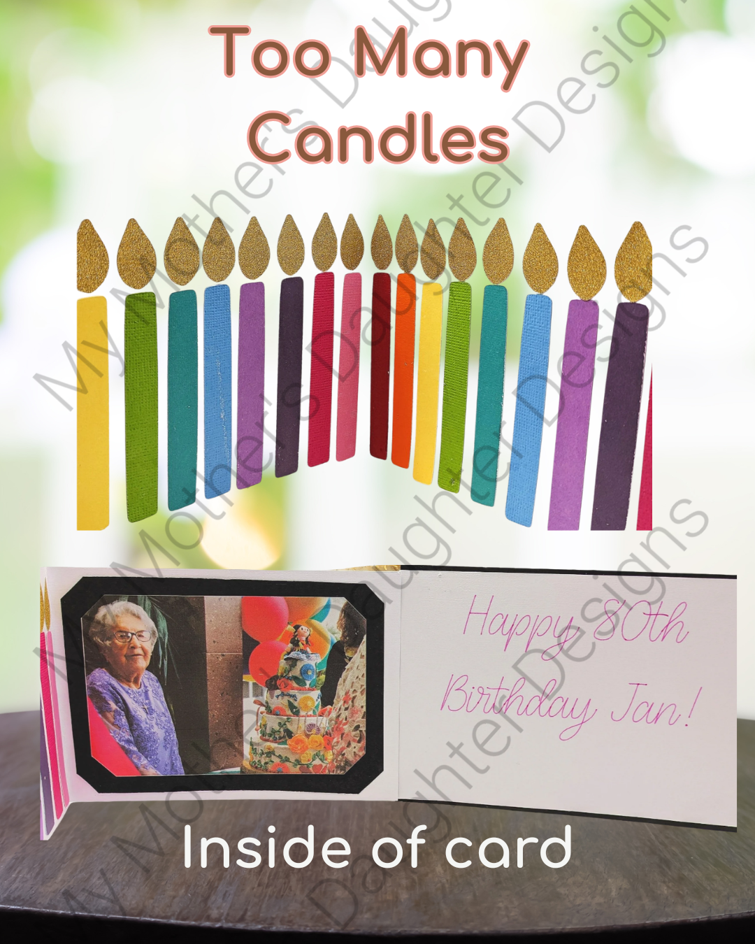 Too Many Candles inside.png