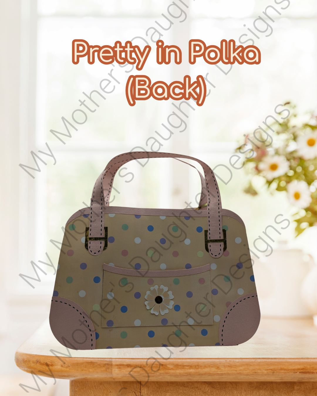 Pretty in Polka (Back).png
