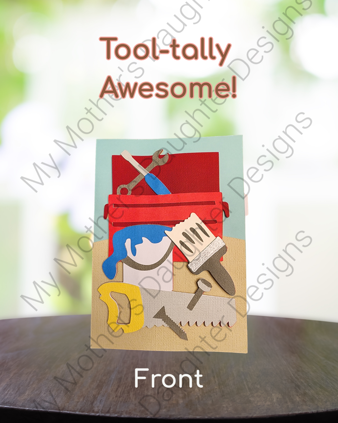 Tool-tally  Awesome!.png
