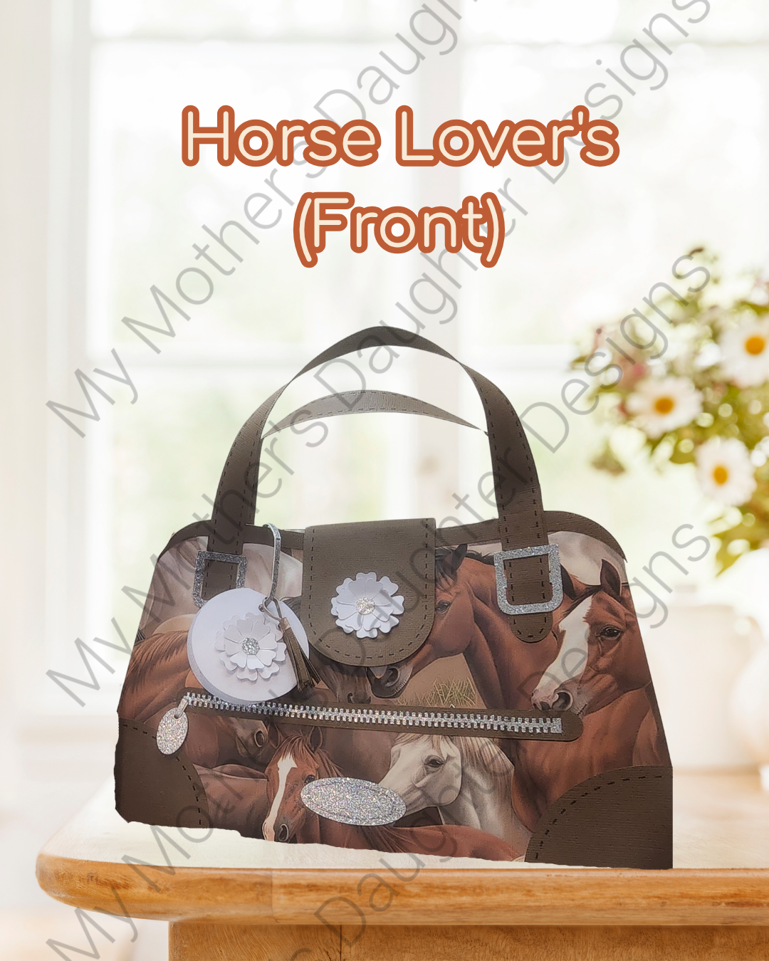 Horse Lover's (Front).png