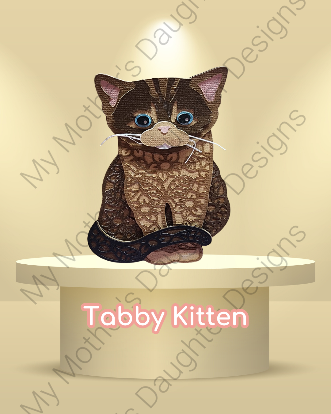 Tabby kitten.png