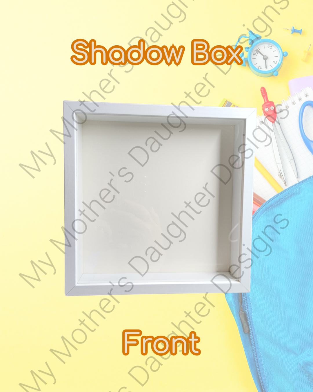 Shadow Box front.png