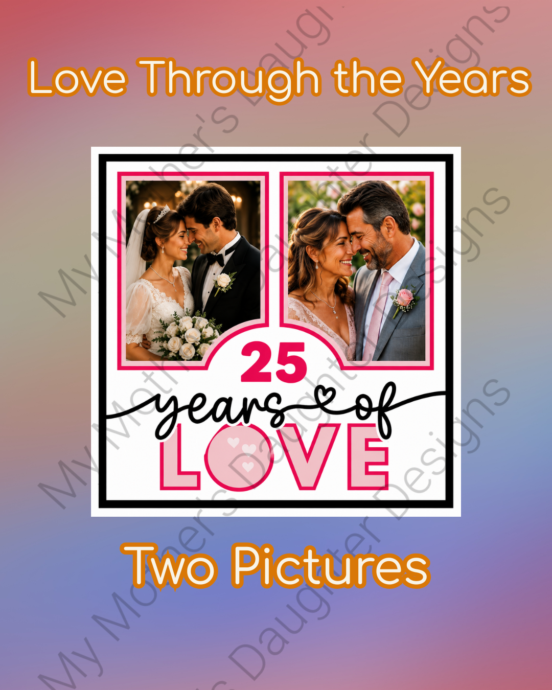 Love Through the Years - Years of Love 2.png