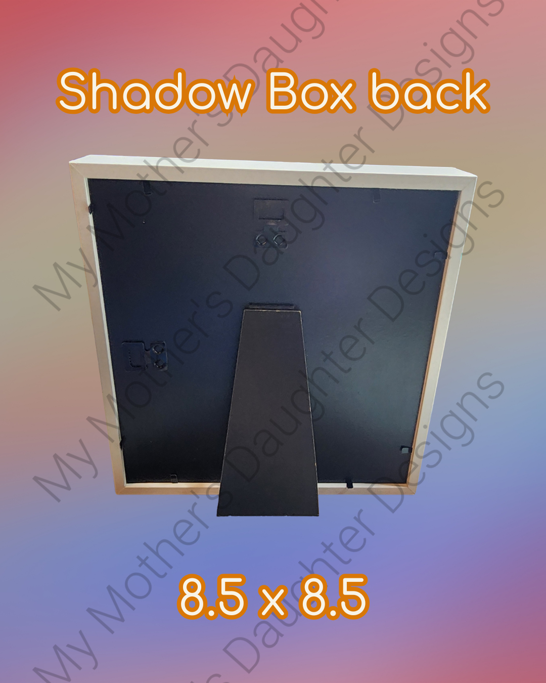 Shadow box back.png