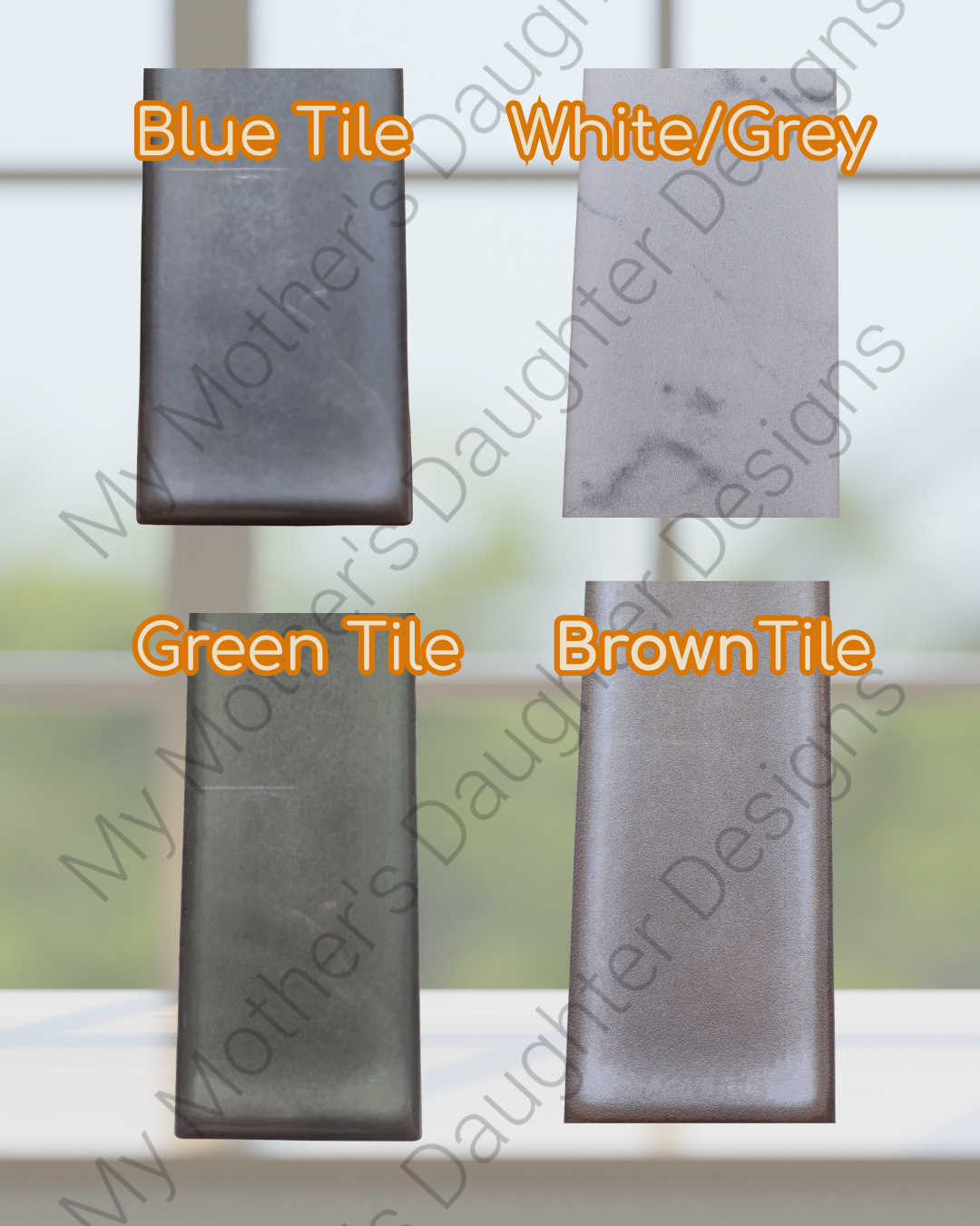 Words That Matter - tiles.png