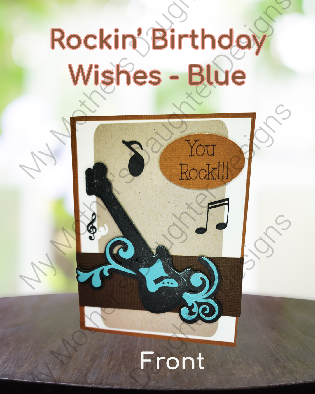 Rockin’ Birthday Wishes - Blue.png